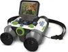 VTECH GENIUS XL Interaktívne video ďalekohľad, 2,4'' Náhľad obrázku produktu 1