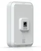 Ubiquiti Wall-mounted WiFi 7 AP mit 4 Spatial Streams und Produktbild-Vorschau 16