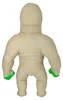 Flexi Monster Maxi Mummia Anteprima dell’immagine prodotto 3