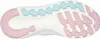 SKECHERS ARCH FIT 2.0 SLIP-INS Weiß Produktbild-Vorschau 7