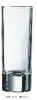 Arcoroc Islande Schnapsglas 60 ml 12er Set Produktbild-Vorschau 3