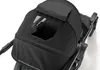 BABY JOGGER CITY Select LUX Erweiterbarer Kinderwagen Produktbild-Vorschau 8