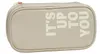 Satch Schlamperbox Crossed Sand Produktbild-Vorschau 7