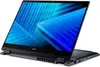 Acer TravelMate TMP414RN-55-TCO-74HK, Intel Core Ultra 7, Produktbild-Vorschau 2