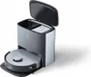 Ecovacs Robotic Vacuum Cleaner DEEBOT X1 PLUS Dry, Lithium Náhled obrázku produktu 31