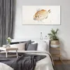 Coloray Bild aus Glas 140x70 wanddekoration wohnzimmer Produktbild-Vorschau 4