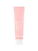 Medicube - Pdrn Pink Hyaluronic Moisturizing Cream - Náhled obrázku produktu 9
