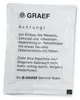 Graef 141852 5g. Vaseline für Allesschneider, Produktbild-Vorschau 2