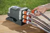 Gardena Distribútor vody automatický Náhľad obrázku produktu 14