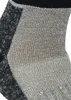 KOX Socken Merino Wool Heavy Größe 40-42 Produktbild-Vorschau 2