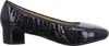 Damen Pumps Ara 12-11838-26 schwarz 38 Produktbild-Vorschau 27