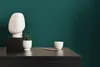 A.S. Création Unitapete New Elegance einfarbige Tapete Produktbild-Vorschau 8
