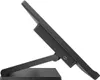Philips B Line 222B1TC/00 monitor per computer 54,6 cm Anteprima dell’immagine prodotto 13