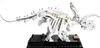 LEGO Ideas 21320 Skamieniałości dinozaurów Podgląd zdjęcia produktu 26