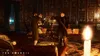 The Council - Complete Edition (PS4) Produktbild-Vorschau 2