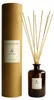 Diffuseur Olphactory au cèdre et à l'oud, 500 ml Voir les images du produit 2