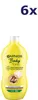 6 x Lotion raffermissante pour le corps Garnier Body Tonic, Voir les images du produit 1