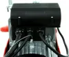 MAR-POL Elektrický lanový naviják 500/1000 230V M80793 Náhled obrázku produktu 10