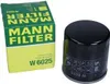 Filtro olio MANN per Anteprima dell’immagine prodotto 2