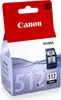 Original Tintenpatrone Canon CCICTO0233 2969B001 Schwarz Produktbild-Vorschau 11