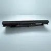 Eneron Laptop Akku HS03 HSTNN-LB6U für HP 250 255 G4 G5 Produktbild-Vorschau 7