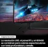 SAMSUNG Smart Gaming Odyssey G70B Monitor 70,0 cm (28,0 Produktbild-Vorschau 37