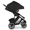 ABC Design Salsa 5 Air Kombikinderwagen Produktbild-Vorschau
