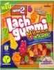 nimm2® Lachgummi Mümmelbande Fruchtgummi 200,0 g Produktbild-Vorschau 1