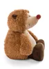 NICI pluszowy wiszący jeż Hammie, 50 cm Podgląd zdjęcia produktu 2