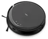 Aspirateur Robot TP-Link Tapo RV20 Max 5300Pa 2600mAh - Voir les images du produit 2