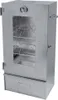 Kynast Räu­cher­schrank mit 3 Etagen zum Räuchern und Garen Produktbild-Vorschau 7