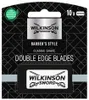 10er Pack Premium Wilkinson Rasierklingen - Präzise & Produktbild-Vorschau 1
