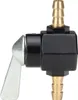 Univerzálny benzínový kohútik pre 5-6 mm benzínovú hadicu Náhľad obrázku produktu 3