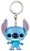 Funko Pop! Pocket POP! Disney Stitch - Kluczowy brelok Náhľad obrázku produktu 8