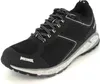 Meindl Power Walk 2.0 Wanderschuh Schwarz Produktbild-Vorschau 12