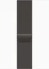 Apple Watch Series 9 Edelstahl 45 mm GPS+ Cellular Graphit Náhled obrázku produktu 3