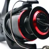 Okuma Ceymar Baitfeeder CMBF-355– 325m 0,30mm Freilaufrolle Produktbild-Vorschau 9