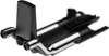 Krups MS-5A01787 / MS-2A01518 Kaffeeauslass für XP7..., Produktbild-Vorschau 1