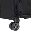 Delsey Helium Dlx 78 Cm Expandable 115l Koffer Auf Rollen Produktbild-Vorschau 10