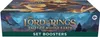 Magic The Gathering Lord of the Rings Tales of Middle Earth Podgląd zdjęcia produktu 8