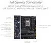 Asus 90Mb1Bk0-M0Eay0 Tuf Gaming X670E-Plus Wifi//Am5, Produktbild-Vorschau 18