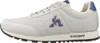 Le Coq Sportif Racerone_2 Couleur Gris Voir les images du produit 2