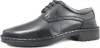 Josef Seibel Schuhe Herren Halbschuhe Schnürschuhe Produktbild-Vorschau 34