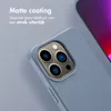 imoshion Kolorowa tylna obudowa z odpinanym paskiem z Podgląd zdjęcia produktu 8