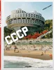 Frédéric Chaubin. CCCP. Cosmic Communist Constructions Produktbild-Vorschau 2