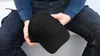 NEO TOOLS Baseball Cap Schwarz 100% Baumwolle, Produktbild-Vorschau 5