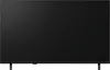 Lg 43Nu900B6La.aeu Produktbild-Vorschau 4
