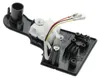 Rowenta Plaattemperatuurregelaar, Veersensor, Optigrill+ XL Productafbeelding-voorbeeld 2