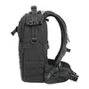 Vanguard VEO RANGE T45M BK Produktbild-Vorschau 2
