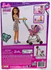 Barbie „Skipper Babysitters Inc.“-Puppe und Produktbild-Vorschau 18